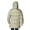 Columbia Puffect Mid Hooded Jacket 1864791348