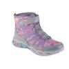 Skechers Sweetheart Lights - Dreamy Love 302667L-SMLT