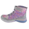 Skechers Sweetheart Lights - Dreamy Love 302667L-SMLT