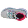 Skechers Sweetheart Lights - Sweet Styling 302668L-SMLT