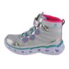 Skechers Sweetheart Lights - Sweet Styling 302668L-SMLT