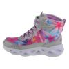 Skechers Twisty Brights - Sweet Starz 302690L-SMLT