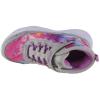 Skechers Twisty Brights - Sweet Starz 302690L-SMLT