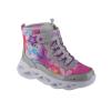 Skechers Twisty Brights - Sweet Starz 302690L-SMLT