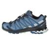 Salomon XA Pro 3D v8 412721