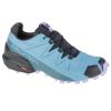 Salomon Speedcross 5 GTX W 414616