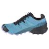 Salomon Speedcross 5 GTX W 414616