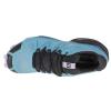 Salomon Speedcross 5 GTX W 414616