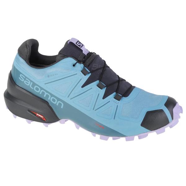 Salomon Speedcross 5 GTX W 414616