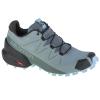 Salomon Speedcross 5 W 414623