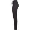 Joma Urban Street Long Tights 901651-100