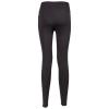 Joma Urban Street Long Tights 901651-100