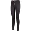 Joma Urban Street Long Tights 901651-100