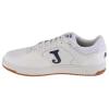 Joma C.Flexys Men 2303 CFLEXW2303