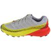 Merrell Agility Peak 5 J067757