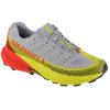 Merrell Agility Peak 5 J067757