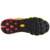 Merrell Agility Peak 5 J067757