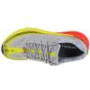 Merrell Agility Peak 5 J067757