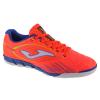 Joma Liga-5 2207 IN LIGW2207INH