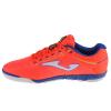 Joma Liga-5 2207 IN LIGW2207INH