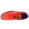 Joma Liga-5 2207 IN LIGW2207INH