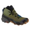 Salomon Cross Hike Mid GTX 416269