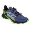 Salomon Supercross 4 473158