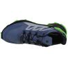 Salomon Supercross 4 473158