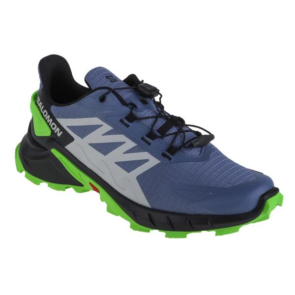 Salomon Supercross 4 473158