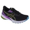 ASICS GT-1000 12 1012B450-002