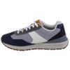 Skechers Sunny Dale-Leyden 210641-NVMT