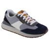 Skechers Sunny Dale-Leyden 210641-NVMT