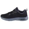 Skechers Dyna-Air 52556-BKCC