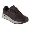 Joma Alberche Men 2324 CALBEW2324