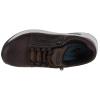 Joma Alberche Men 2324 CALBEW2324