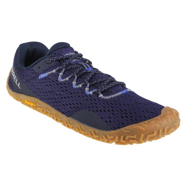 Merrell Vapor Glove 6 J067875