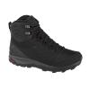 Salomon OUTblast TS CSWP  409223