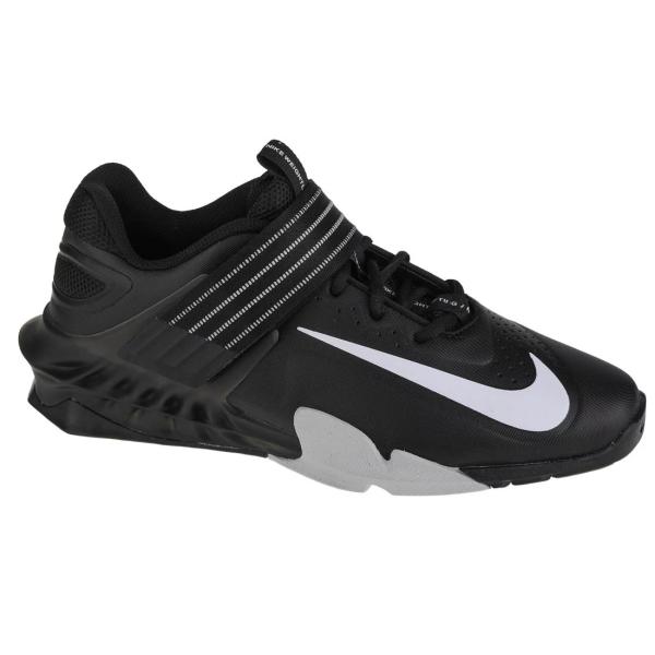 Nike Savaleos CV5708-010