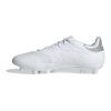 Adidas Copa Pure 2 League FG IE7493