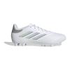 Adidas Copa Pure 2 League FG IE7493