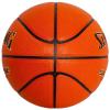 Spalding Super Flite Ball 76927Z