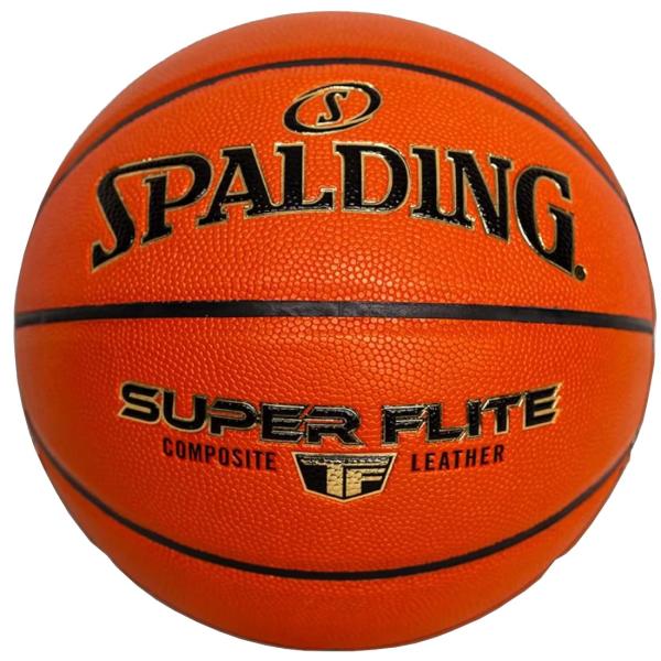 Spalding Super Flite Ball 76927Z