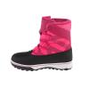 4F Kids Snow Boots 4FJAW22FSBSF005-54S