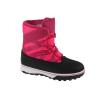 4F Kids Snow Boots 4FJAW22FSBSF005-54S