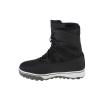 4F Kids Snow Boots 4FJAW22FSBSF005-20S