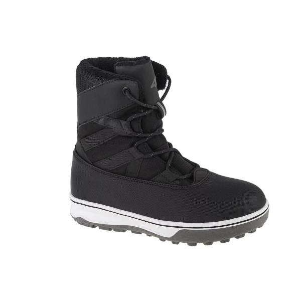 4F Kids Snow Boots 4FJAW22FSBSF005-20S