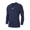 Nike Park First Layer AV2609-410