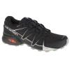 Salomon Speedcross Vario 2 GTX 398468