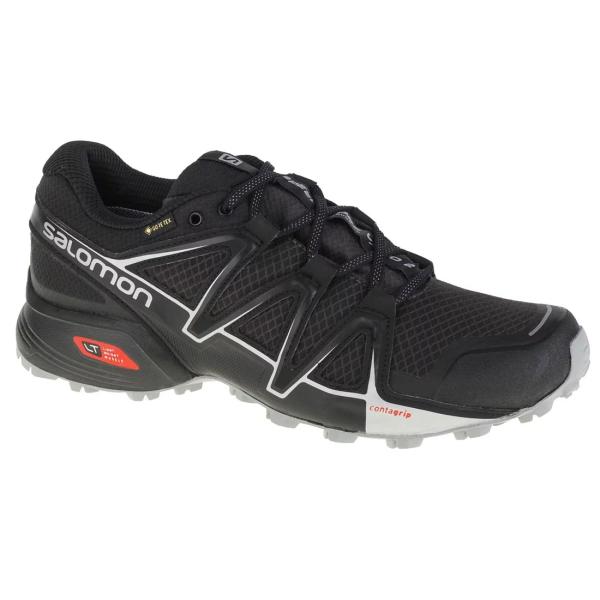 Salomon Speedcross Vario 2 GTX 398468