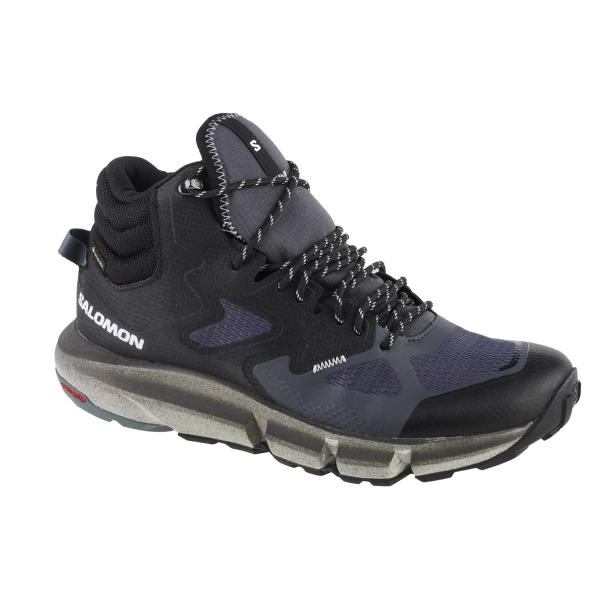 Salomon Predict Hike Mid Gtx 414609